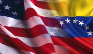 usa venezuela
