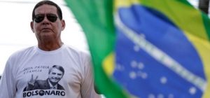 vice-bolsonaro