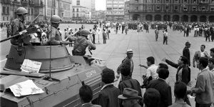 zocalo-1968-960x500