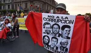 1487438625_752332_1487438754_noticia_normal (1)