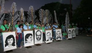 20 aniversario jesuitas guatemala el salvador