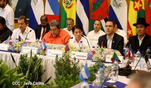 ALBA-TCP-reafirma-compromiso-con-independencia-y-soberania-de-los-pueblos