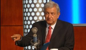 AMLO