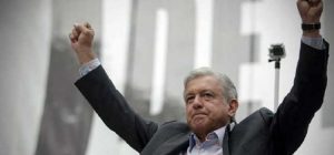AMLO
