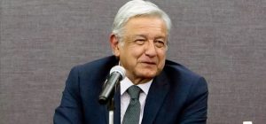 AMLO