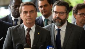BolsonaroAraujo (2)