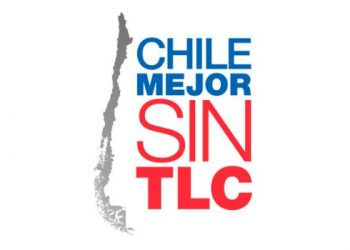 Chile mejor sin TLC