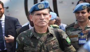 CruzBrasil