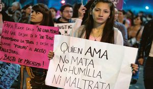 Día-Internacional-de-la-Mujer