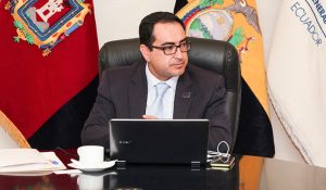 EcuadorFiscalGRAL