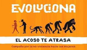 Evoluciona-580x448