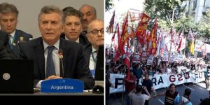 G20FLASH
