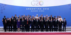 Ge20Presis