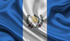 Guatemala