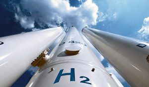 Hidrogeno-sustituto-gas-petroleo-1