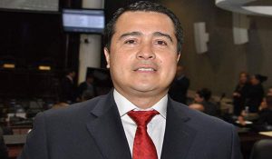 HnoHernandez