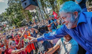 Lula