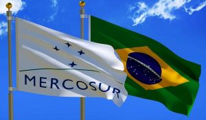 Mercosur