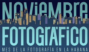 Noviembre fotografico 600x350