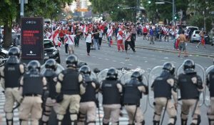 OperativoRiverBoca