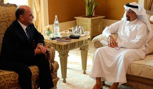 Quevedo-Khalid-Al-Falih-UN