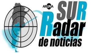 Radar sur noticias untdf