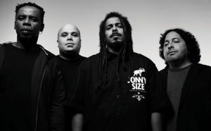 Rappa