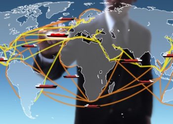 TLC Tratado de libre Comercio