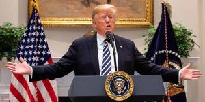 TRUMPpGATO