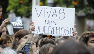 Vivas-nos-queremos-ni-una-menos-main