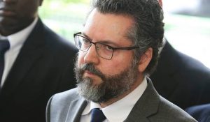 araúji