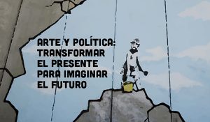arte-y-politica 600x350