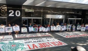 ayotzinapa