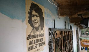 berta