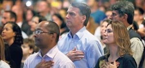 bolsonaro