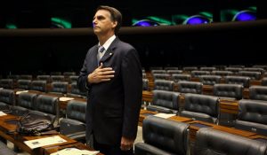 bolsonaro