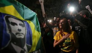 bolsonaro