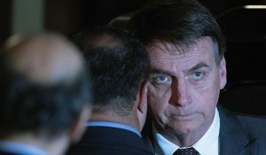 bolsonaro