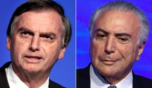 bolsonaro-temer