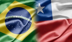 brasil-chile-tlc