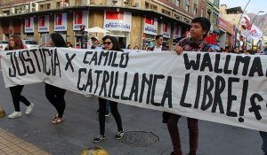 camilo