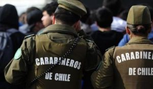 carabineros-1