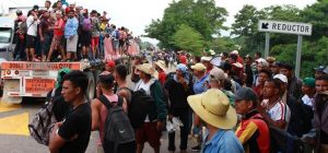 caravana