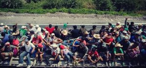caravana