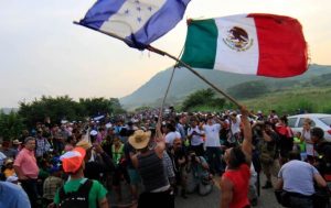 caravana-migrante-1.jpg_793492074