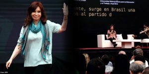 cfk dilma22