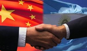 china-argentina