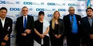 cicig guatemala