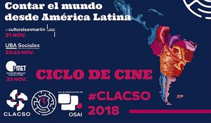 ciclo de cine clacso 600x350