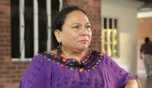 contactos mujeres monzon